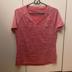 Adidas Womens Top